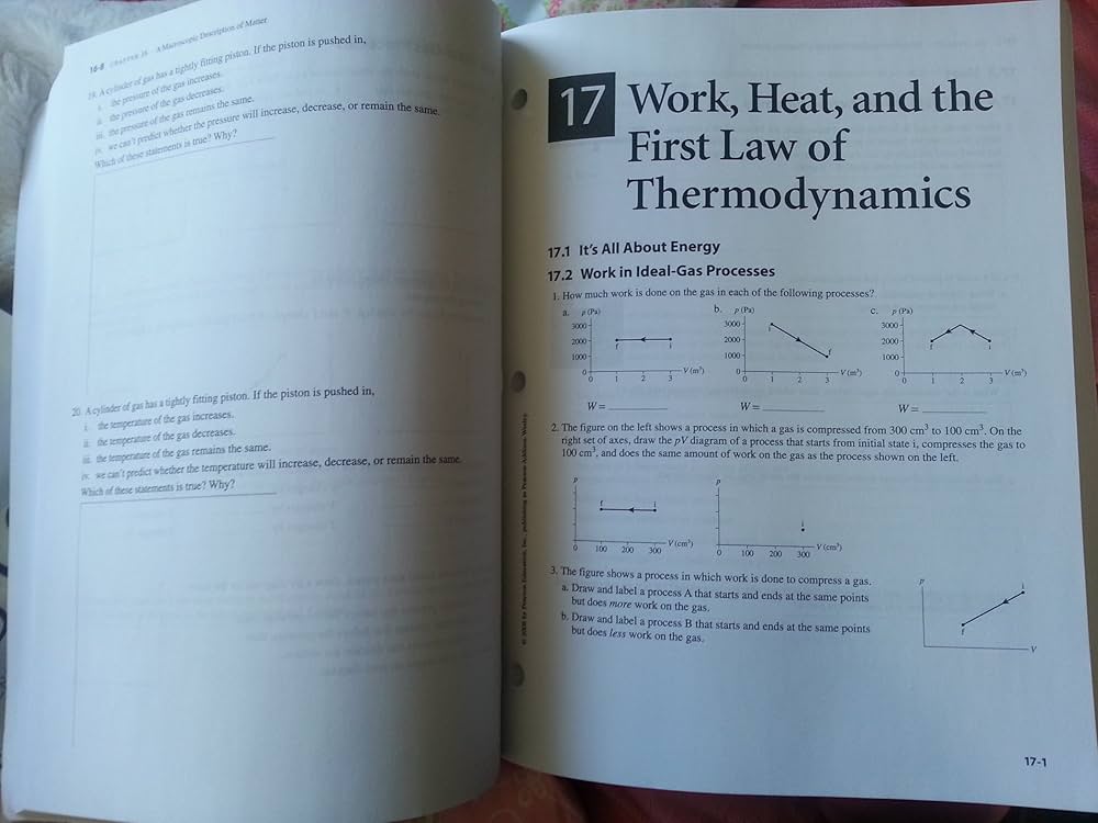 Amazon.com: Physics for Scientists and Engineers: A